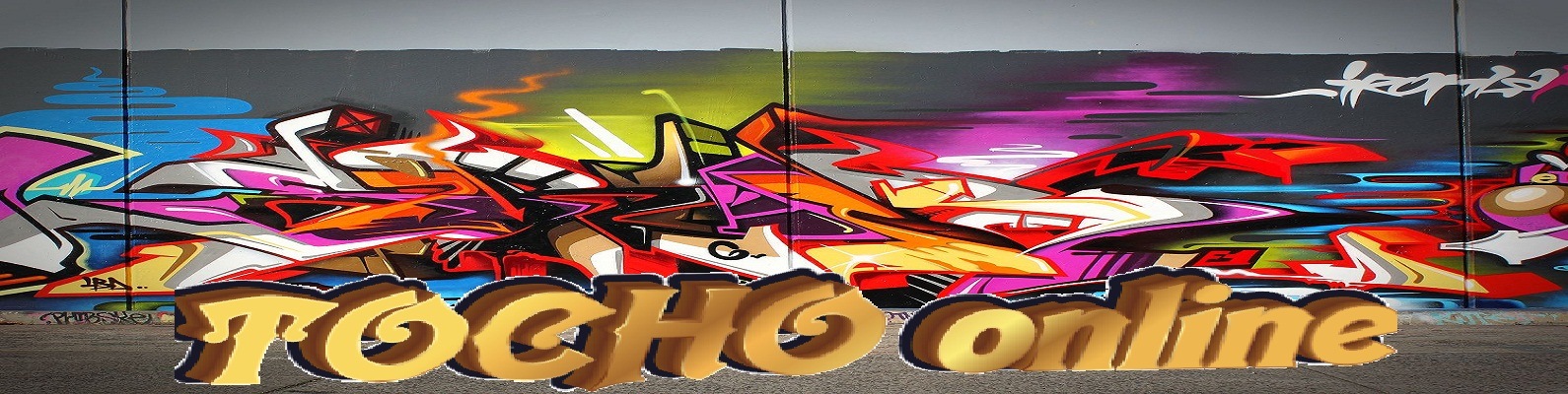 Тосно Online | Будь Online с любимым городом 24/7 ♥ Реклама только по ...