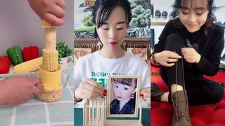 [Mẹo Hay Học Ngay #9] Những Sáng Tạo Hàng Ngày Bạn Nên Biết - Creativity In Everyday Life