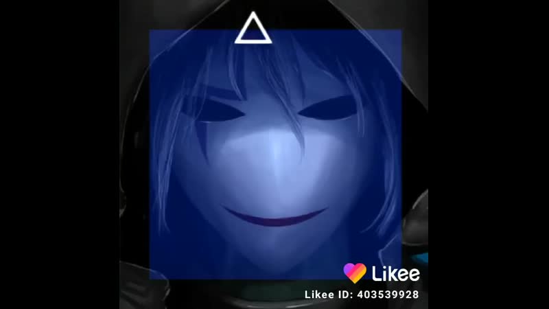 Like_2020-02-24-10-31-59.mp4