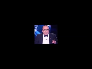 الصحفي زهير الجيس يفضح زميله الإعلامي محمž