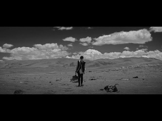 Zhi shi yi ci ou ran de lu xing (2021)