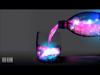 Han Mike - Deep Breath