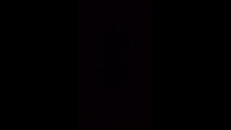 Гроза 8.07.2020 г 23.00
