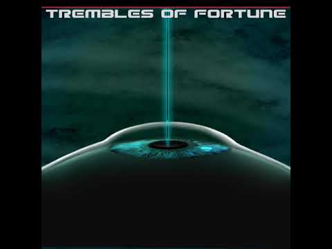 Trembles of Fortune 11 In the