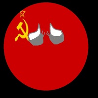 Никита Булатов | Челябинск