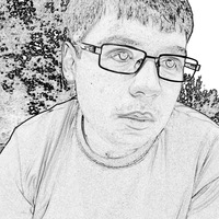 Евгений Зайцев