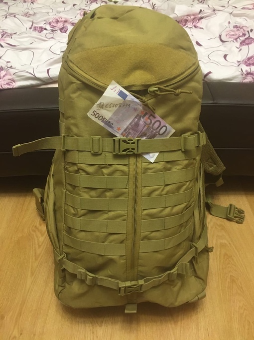 Фотография лота