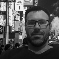 Валерий Иванов