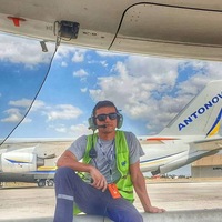 Коля Фёдоров | Минск