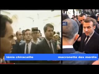 une-grosse-merde-est-ne