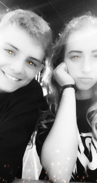 Руслан Карначев