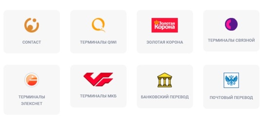 пао сбербанк россии адрес в москве