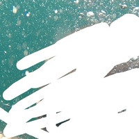 Святослав Иванов | Москва