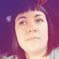 Марина Приходько