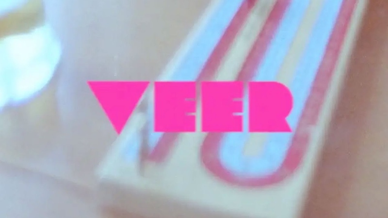 VEER Full Movie Ft. Jesse Paul, Jordan Small, Melissa Riitano, Nirvana Ortanez, and