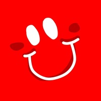 Екатерина Московская | Санкт-Петербург