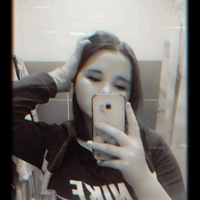 Лина Моисеева | Чебоксары