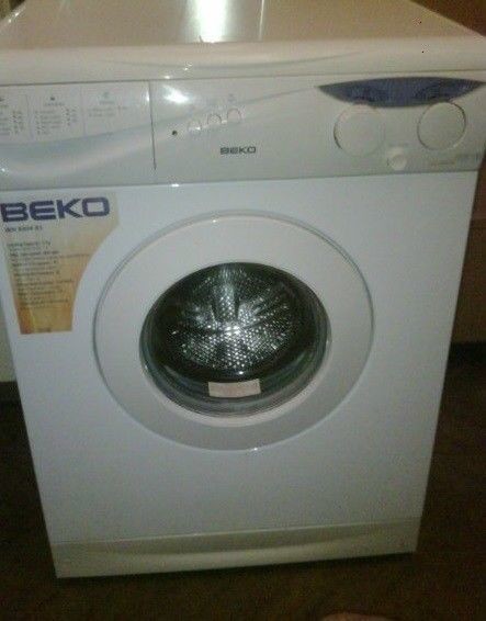 Стиральная машина beko 5кг aa. Стиральная машина беко 800 оборотов. Стиральная машина beko 5 кг 1000 оборотов. Стиральная машина beko старая модель xl9. Стиральная машина беко 800 оборотов.
