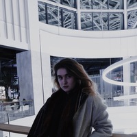 Алёна Васильева