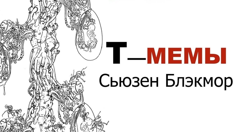 Т МЕМЫ: Сьюзен