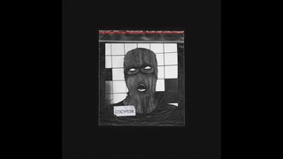 cryxdie  сосинож