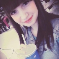 Марина Чертова | 