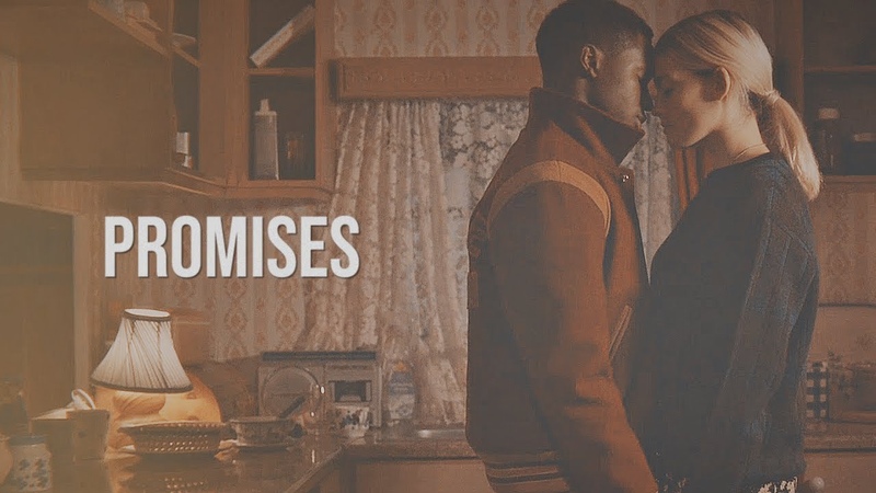 jackson + maeve promises that could never