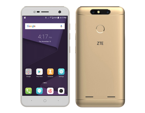 Смартфон zte 8. Смартфон zte 8. Zte blade v8 mini. Смартфон zte 8. Zte 8 mini.