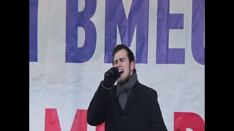 Исаакян Артем - Армения моя