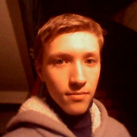 Костя Кукушкин |