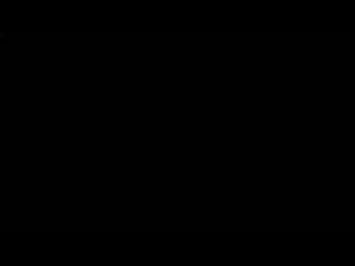 ls_Eddi&