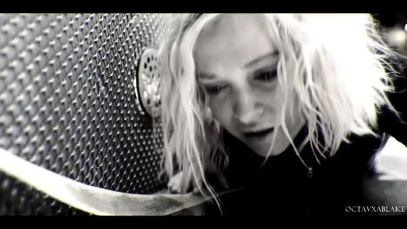 the 100, 𝐲𝐨𝐮𝐯𝐞 𝐤𝐢𝐥𝐥𝐞𝐝 𝐦𝐨𝐫𝐞 𝐩𝐞𝐨𝐩𝐥𝐞