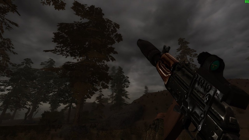 FWR Co P 0. 9. 5