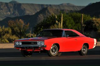 Dodge charger 1969. Dodge charger r/t 500. Додж чарджер 1969. Charger 500. Додж чарджер 500 1969.