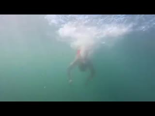 volkovaelenhik+