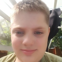 Глеб Левин | 