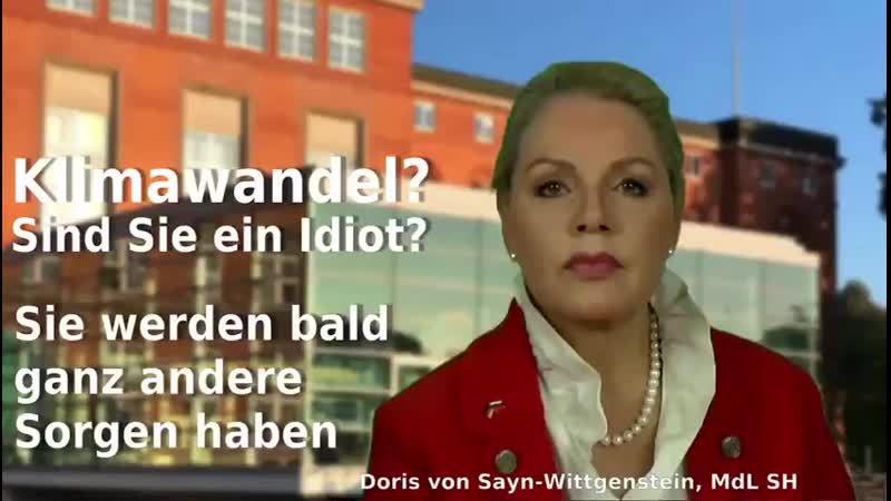 Видео от Claudia Gaby