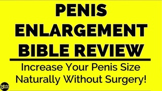 Ex Girlfriend Porn & Free Hot Ex GF Sex Videos