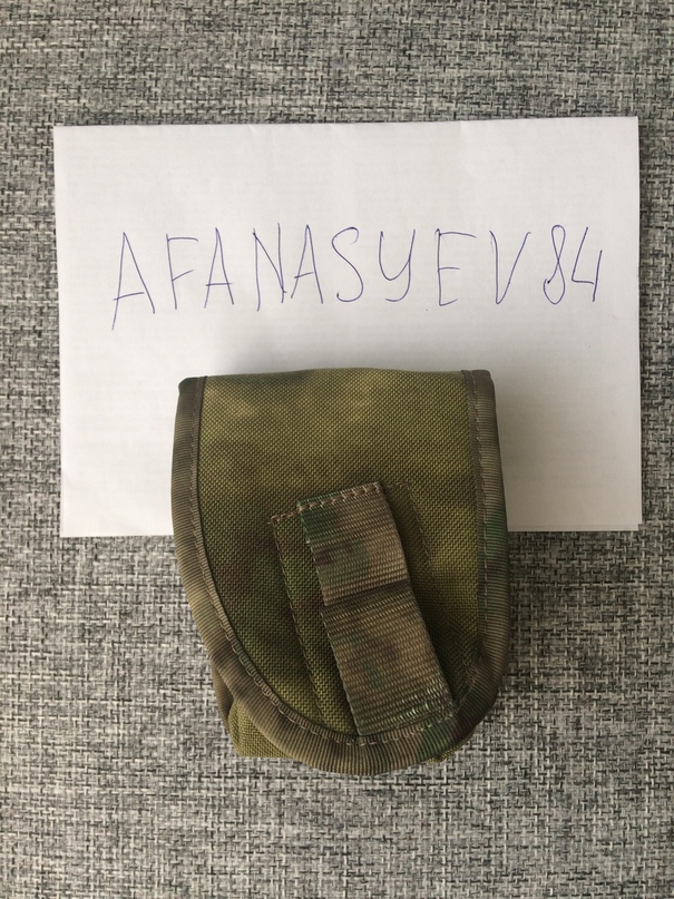 Фотография лота