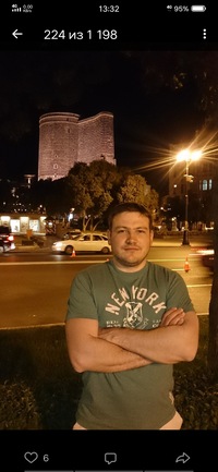 Александр Лукьянов