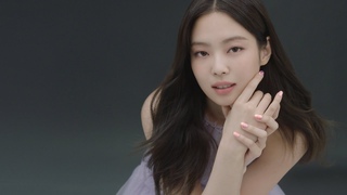Jennie @ Dashing Diva CF