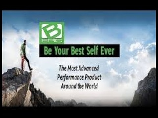 УспехВместе === Best Bepic  +  Лучший бизнес в интернете!