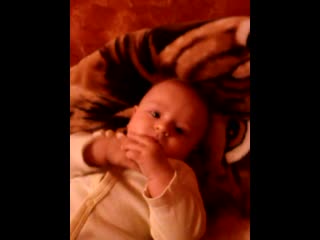 CAM00679
