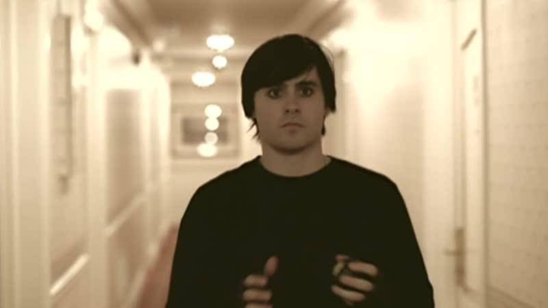 30 seconds to mars bury. 30 seconds to mars bury. 30 seconds to mars bury. Группа 30 seconds to mars. 30 seconds to mars bury.