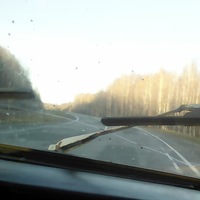 Роман Горин | 