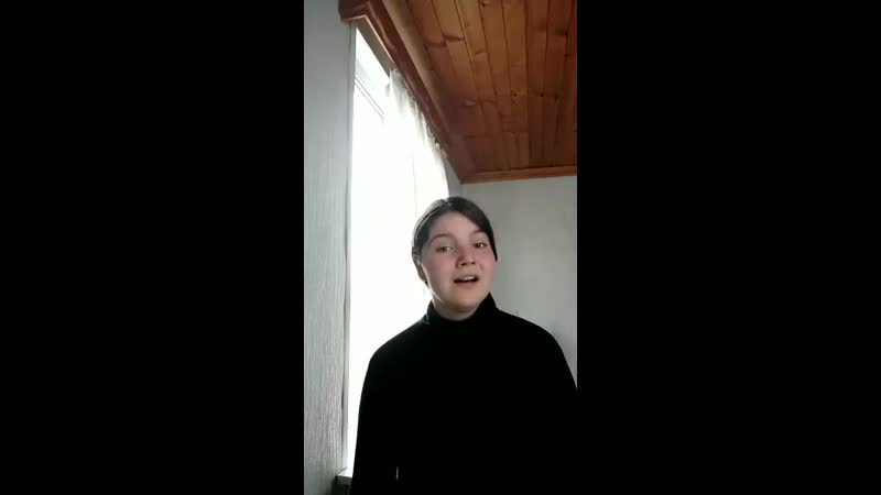 Князева Александра Тысячи