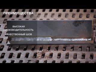 Виды сварки  ручная электродуговая, сварка в среде защитного газа, аргонодуговая и контактная сварки