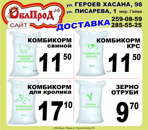 каталог сайтов строительных компаний петербурга