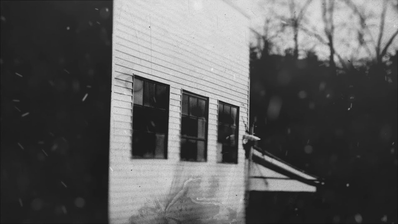 Throwing Muses Frosting ( Official
