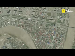 15679331001_relive-tracker_1583921087038.mp4